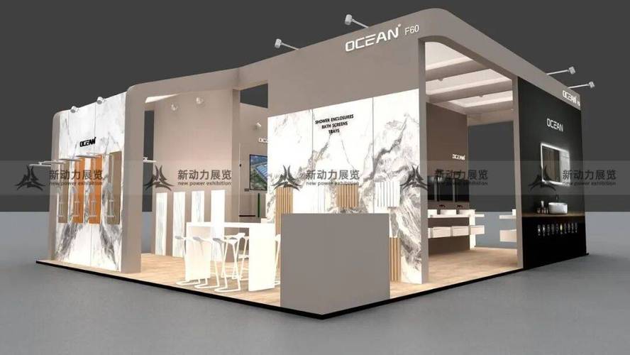 年 3 月 1 日&mdash; 3 月 4 日02|英国伯明翰国际厨房,卧室及卫浴产品展览